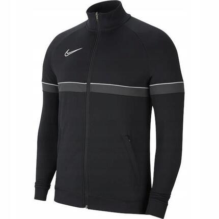 Nike Dri-FIT Academy 21 Knit Track Jacket voor kinderen
