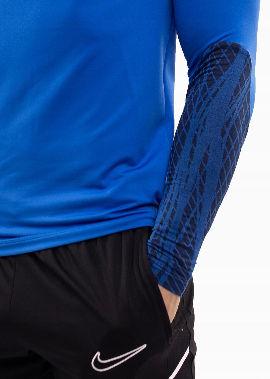 Sweat-shirt Nike Dri-FIT Strike 23 pour homme 4/5