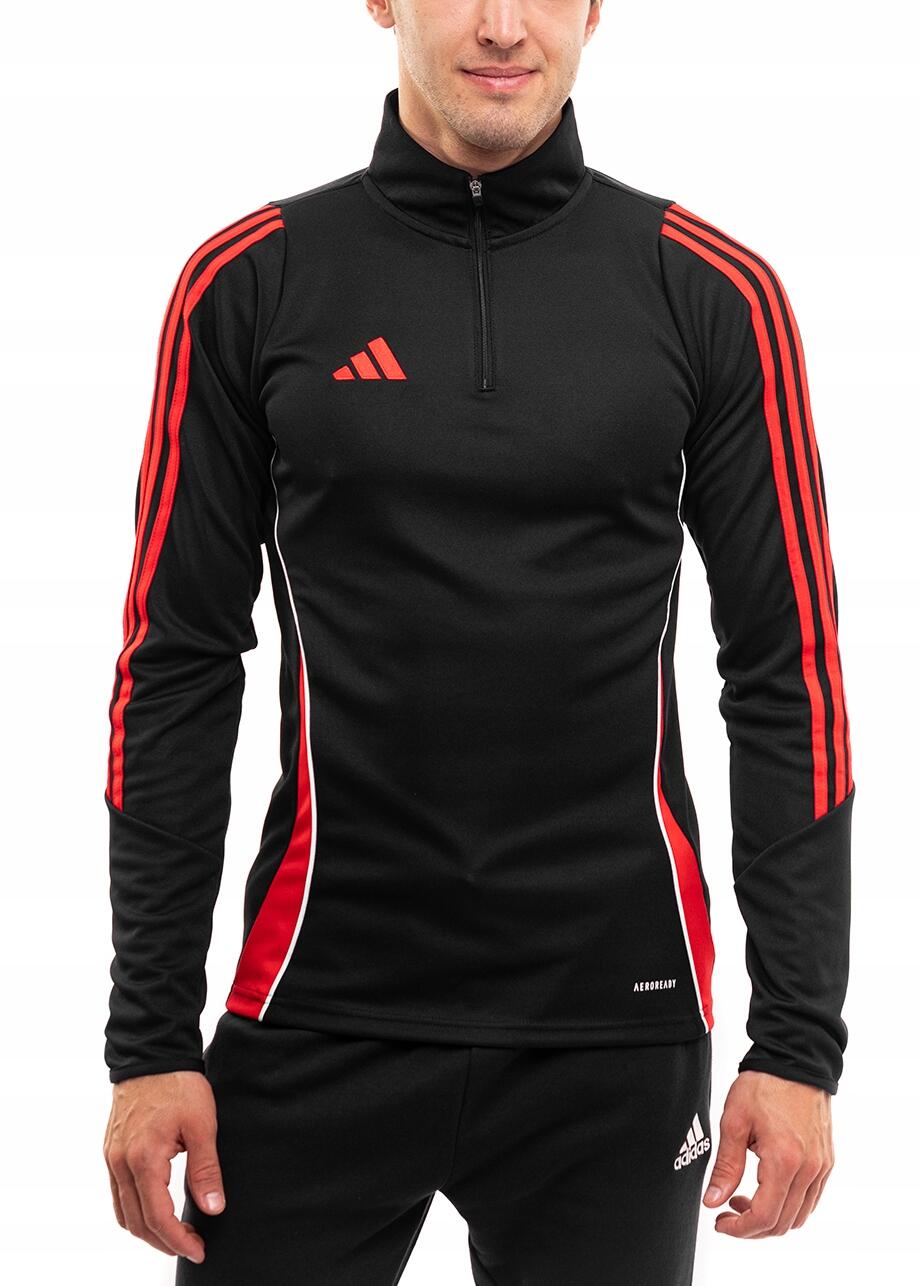 ADIDAS picture