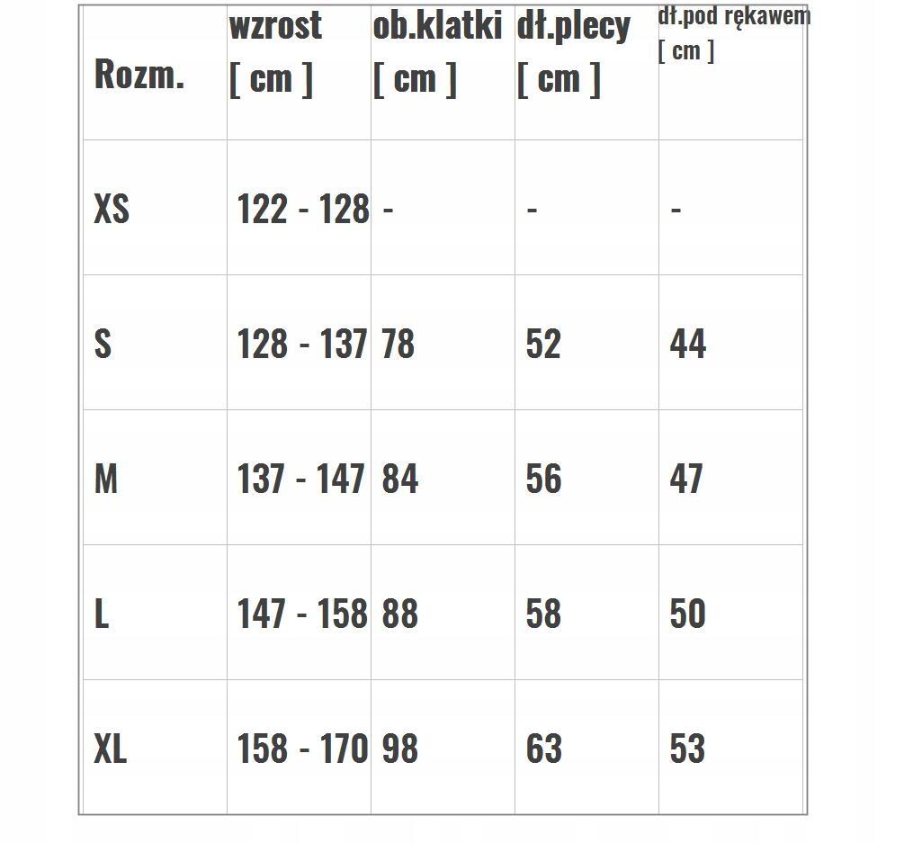Nike Dri-FIT Academy 21 Knit Track Jacket voor kinderen 4/5
