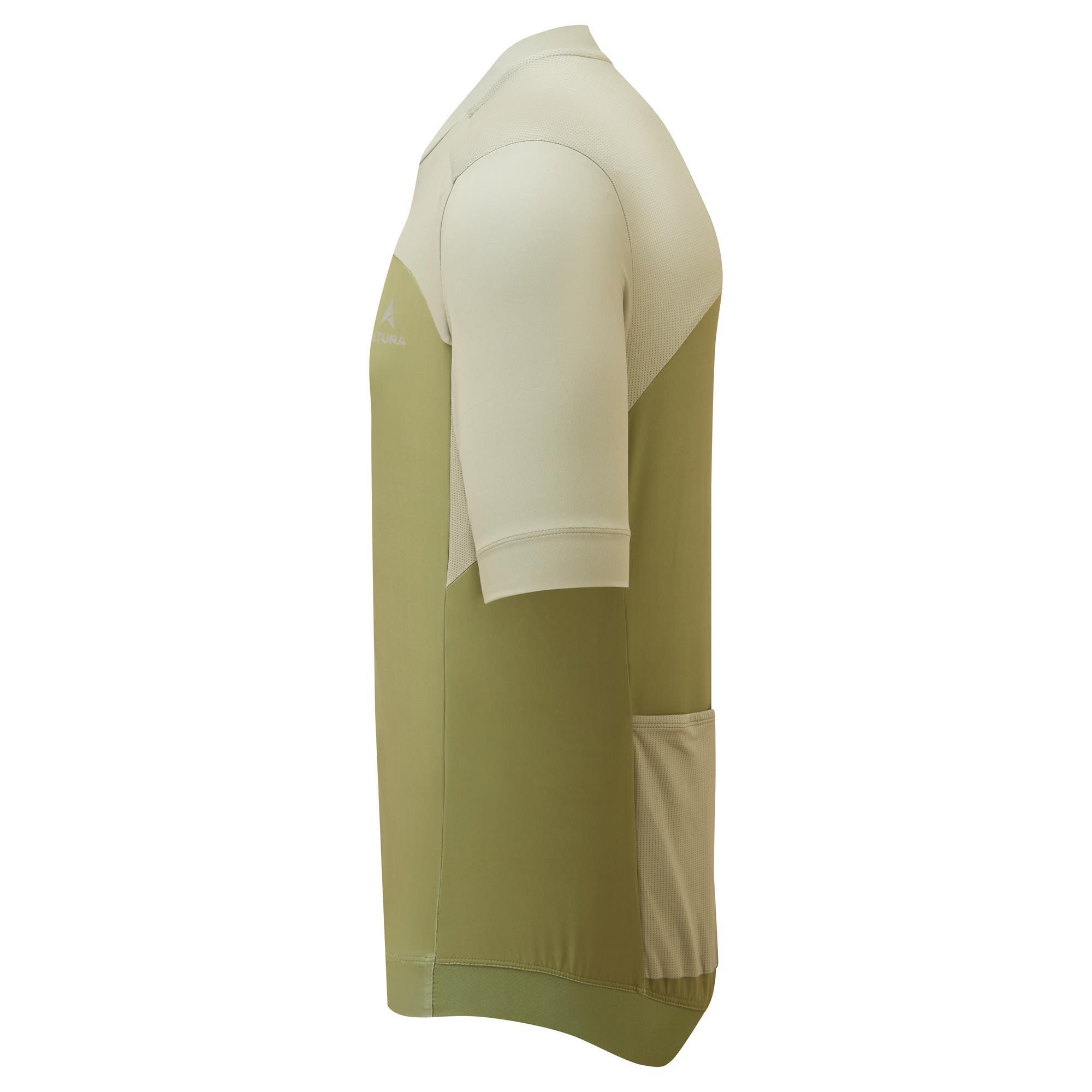 Maglia Altura Airstream 3/7