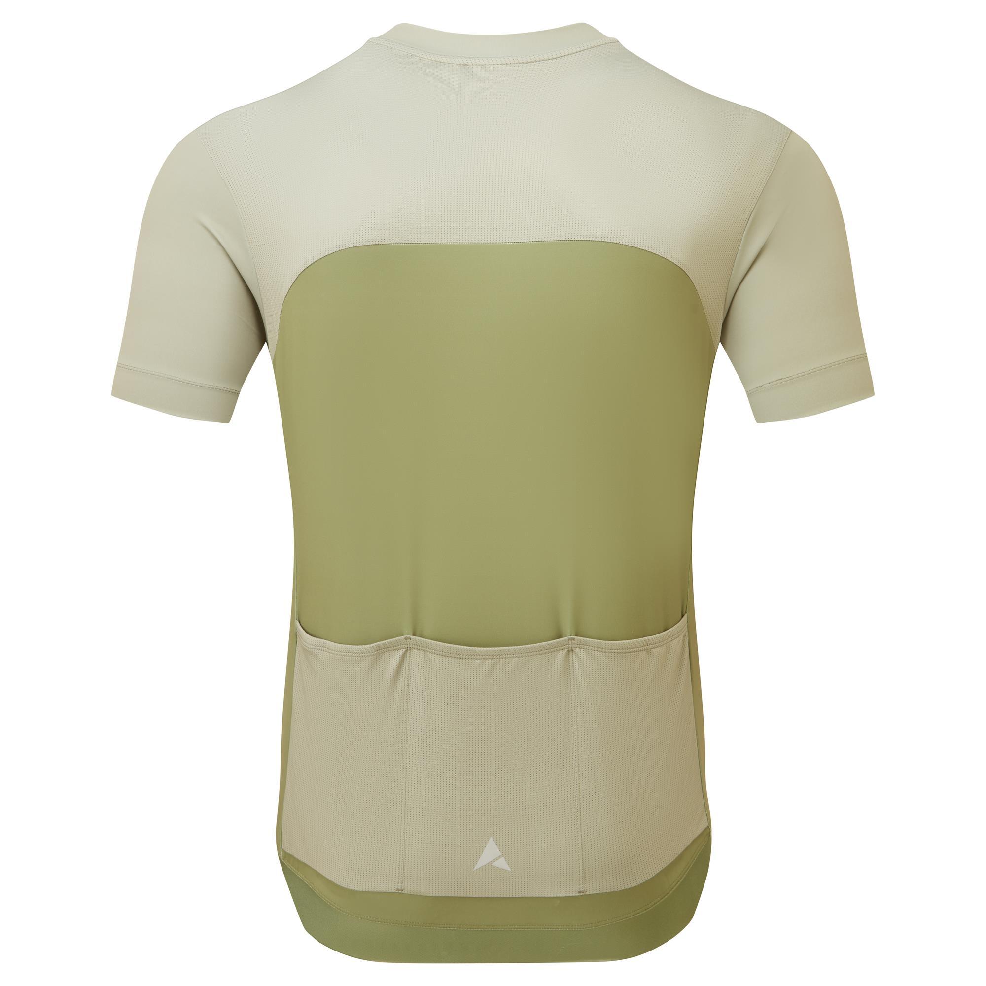 Maglia Altura Airstream 2/7