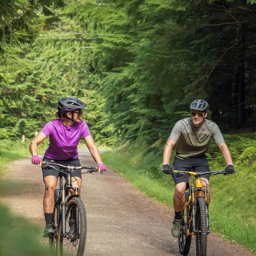 Maglia Altura Airstream 7/7