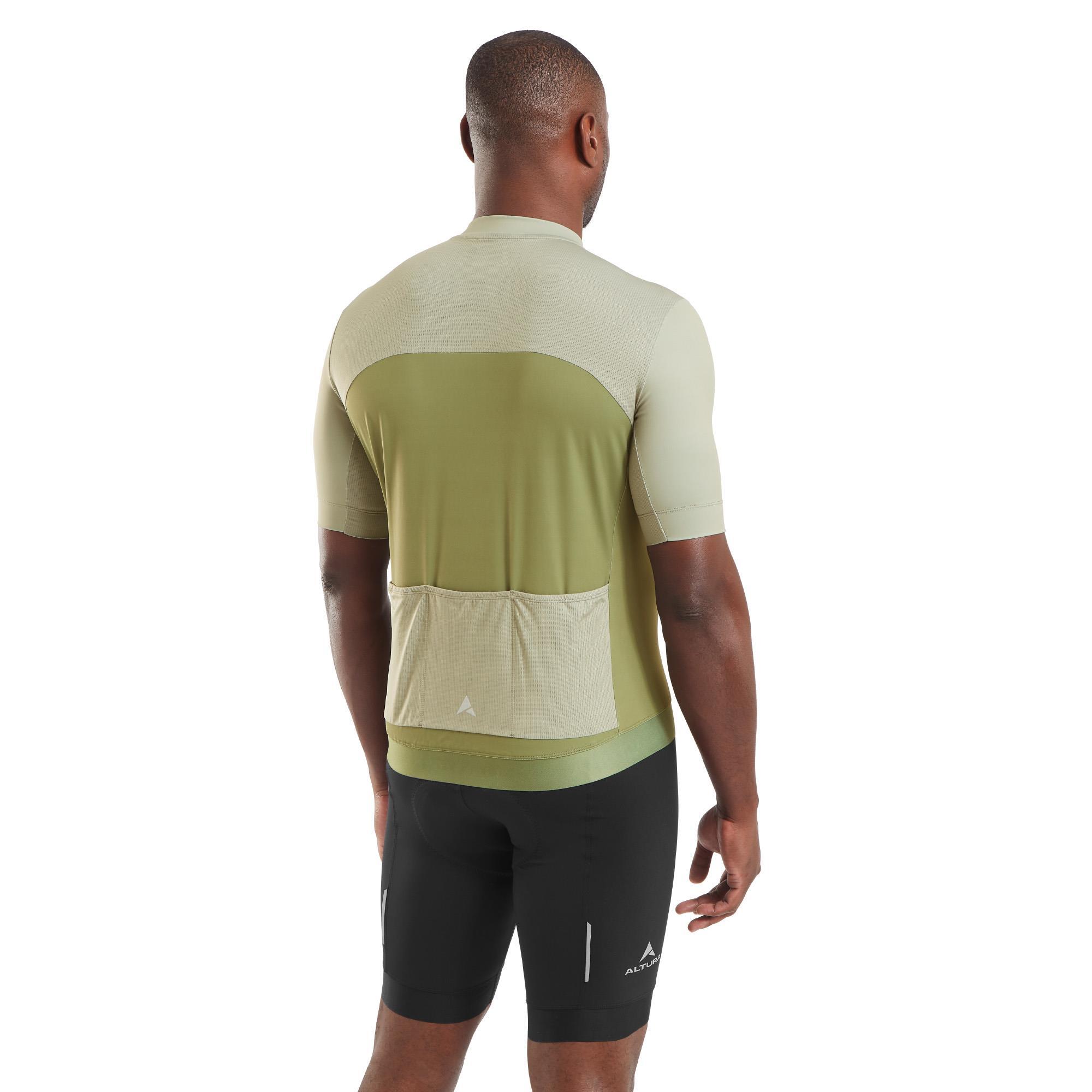 Maglia Altura Airstream 5/7