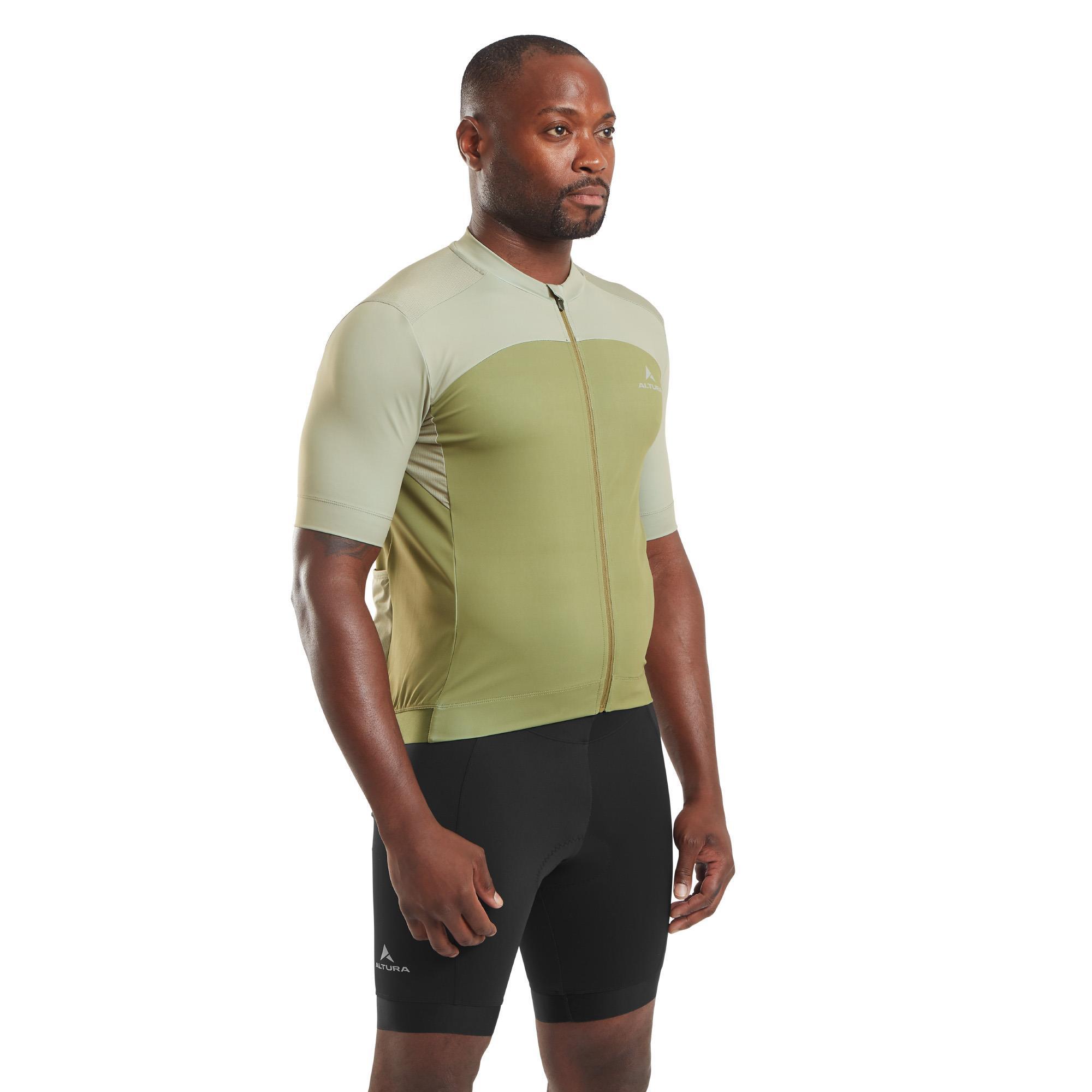 Maglia Altura Airstream 4/7