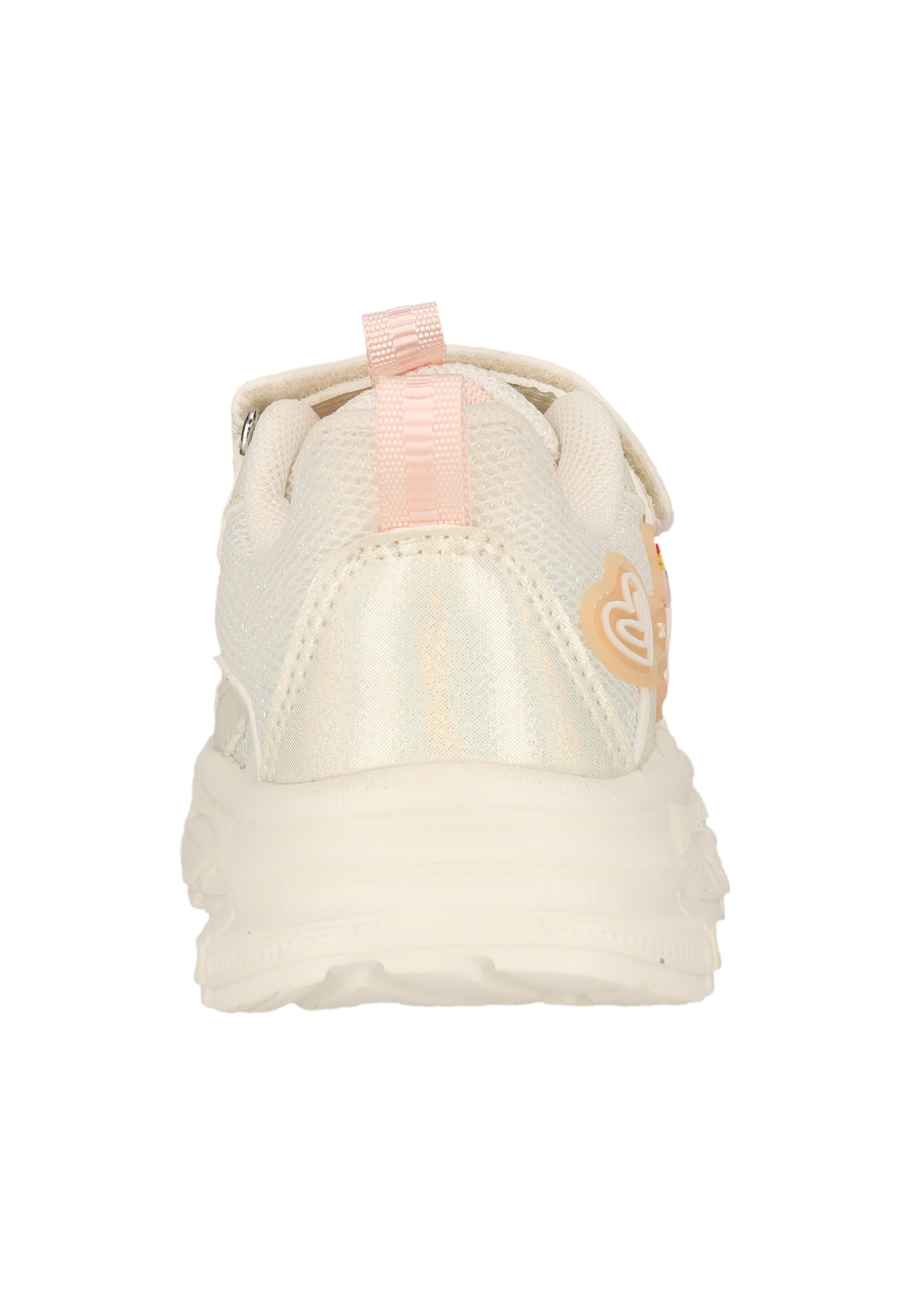 Chaussures Agria 5/7