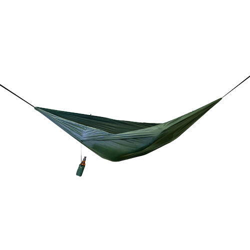 DD HAMMOCKS  picture