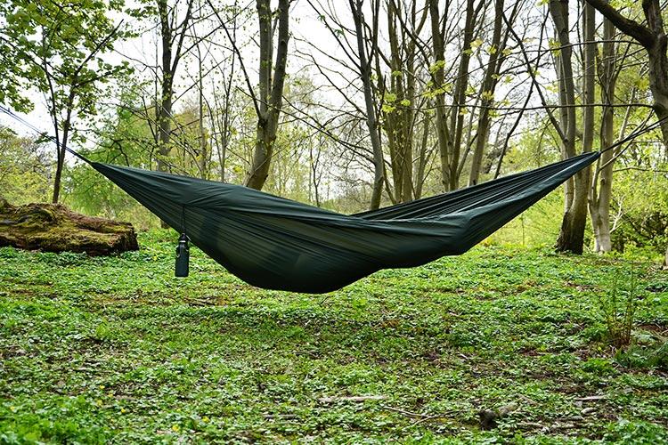 DD Chill Out Hammock 2/2
