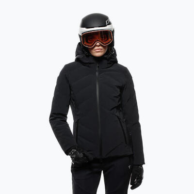 Dames ski-jas dainese virtus dermizax ev