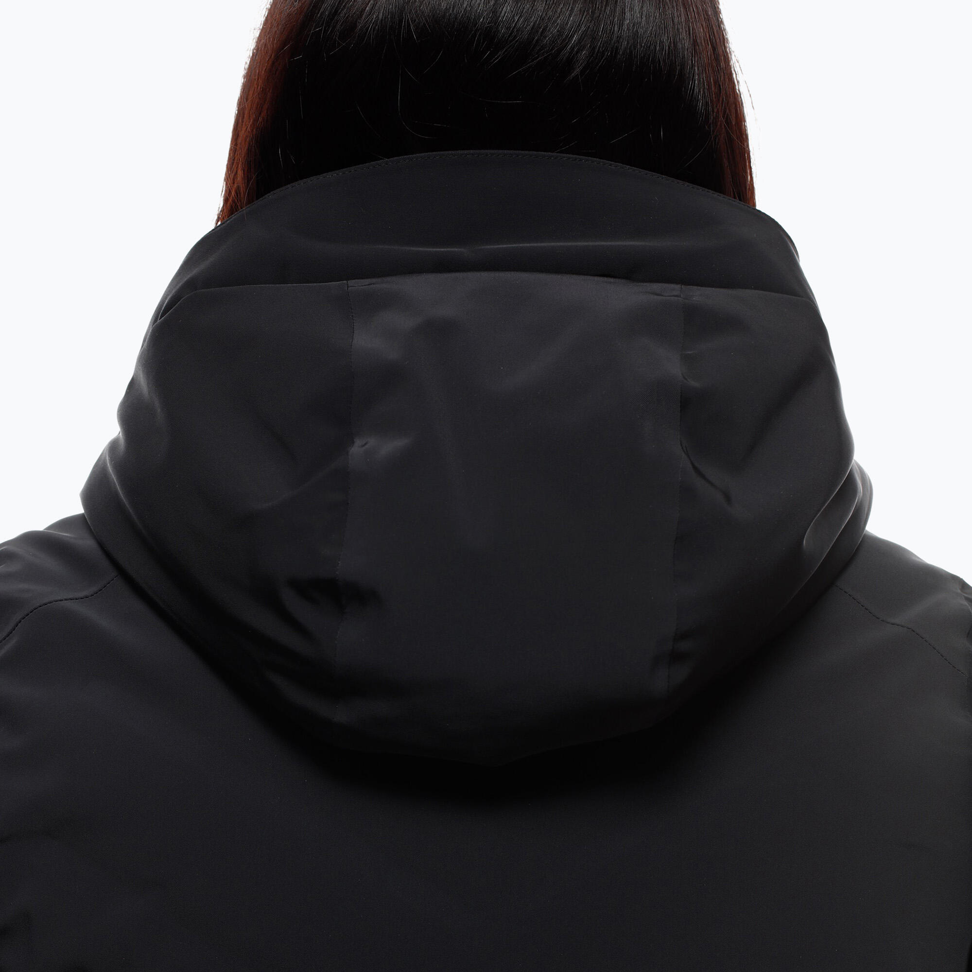 Chaqueta de esquí para mujer Dainese Virtus Dermizax EV 5/5