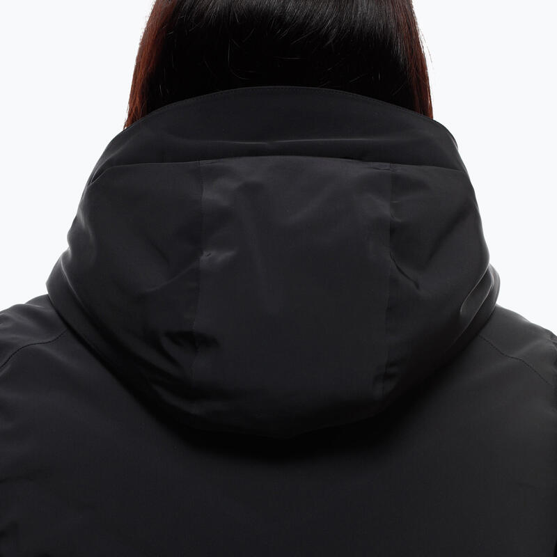 Geacă de schi pentru femei Dainese Virtus Dermizax EV