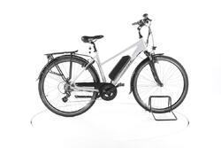 Reconditionné - SAXXX Touring Sport Trekking Vélo électrique - Très Bon