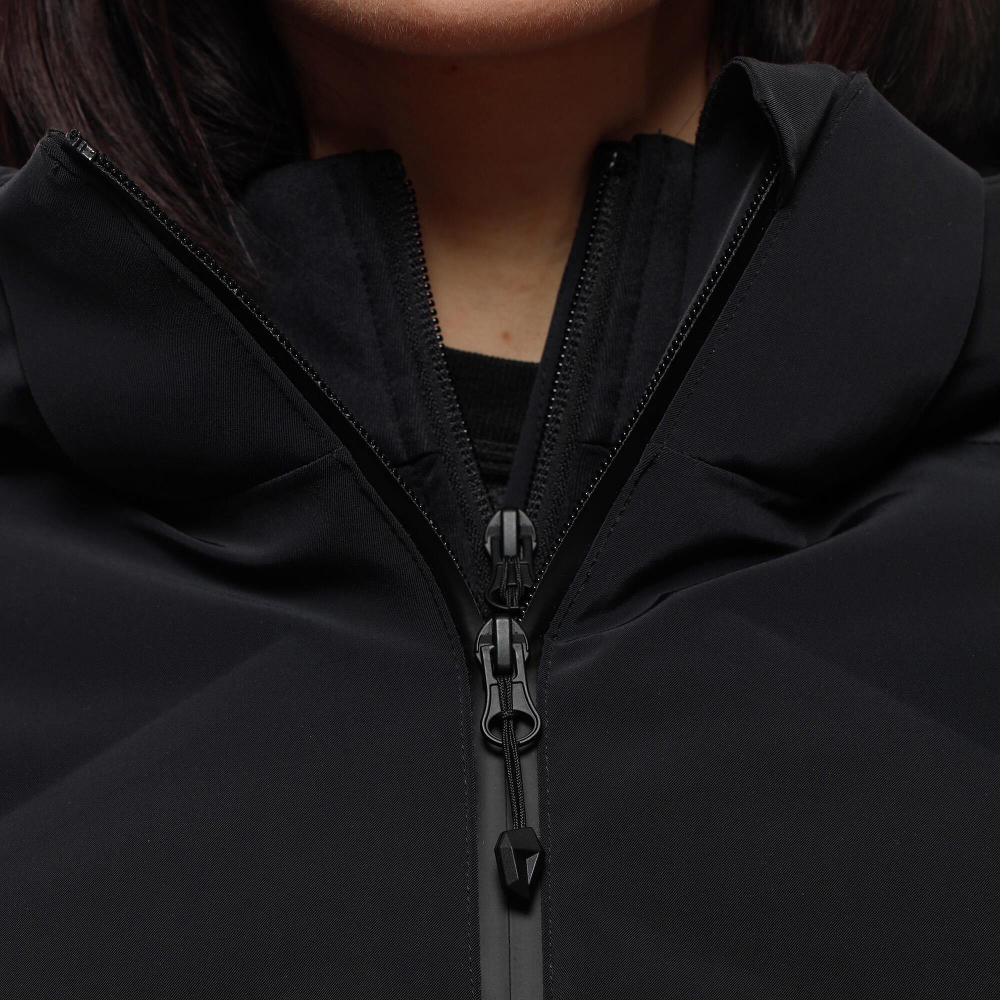 Chaqueta de esquí para mujer Dainese Virtus Dermizax EV 4/5