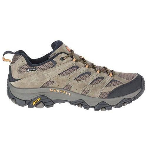 Buty trekkingowe męskie Merrell Moab 3 Gtx 2/5