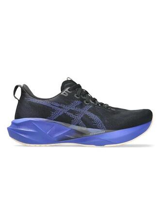 Running y trail para Hombre Asics Novablast™ Negro