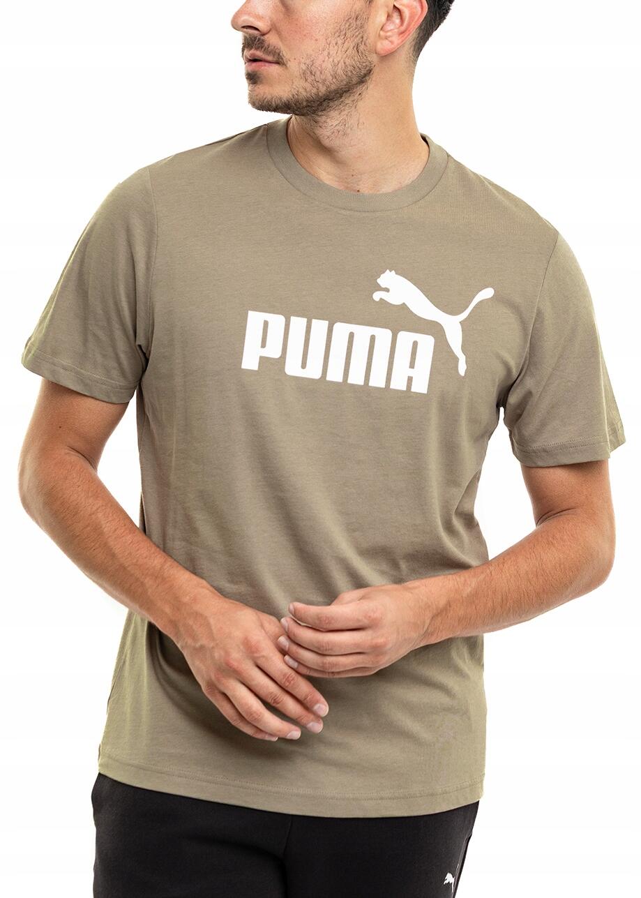 PUMA picture