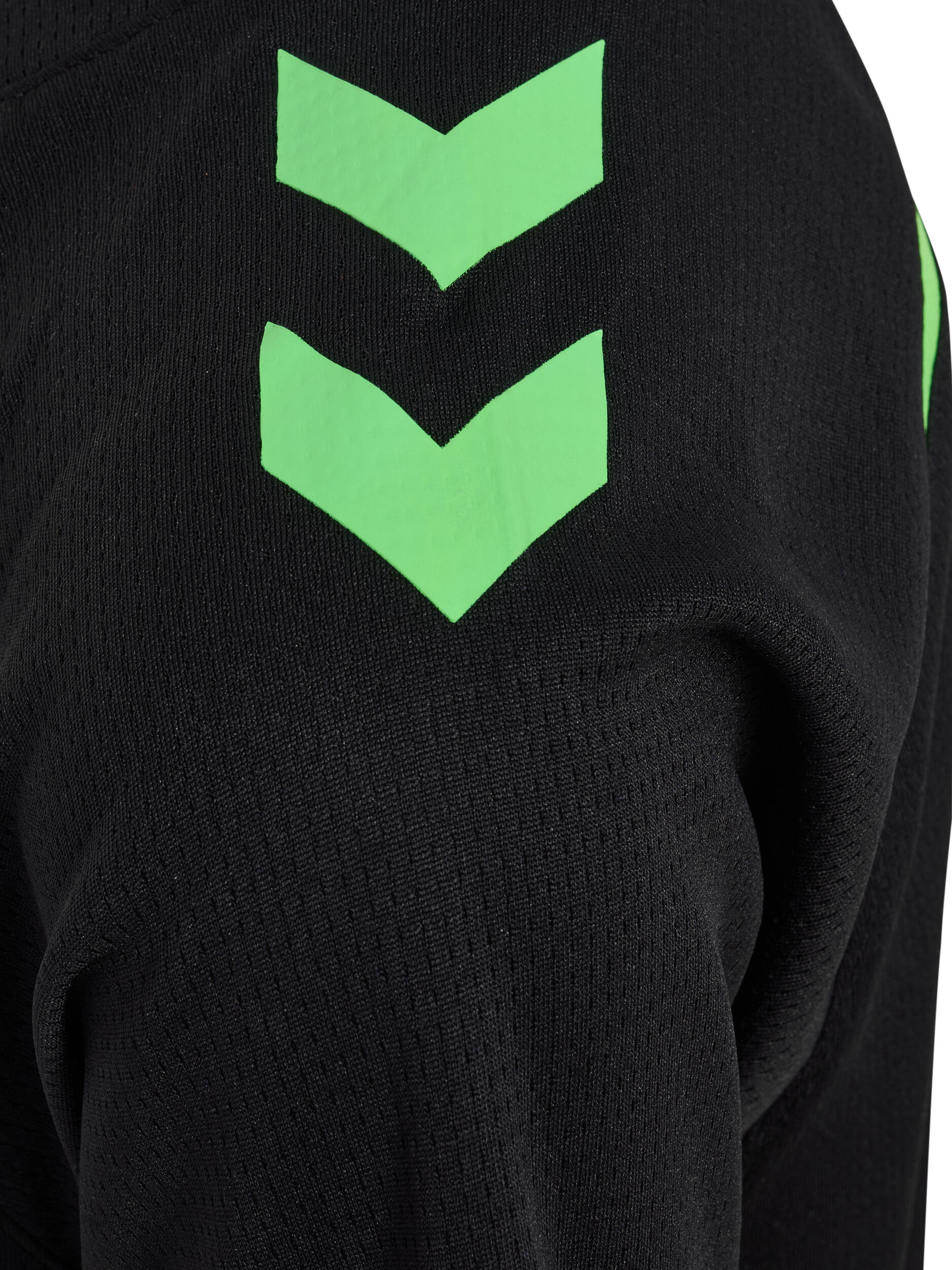 Maglia per bambini Hummel Lead 2.0 3/6