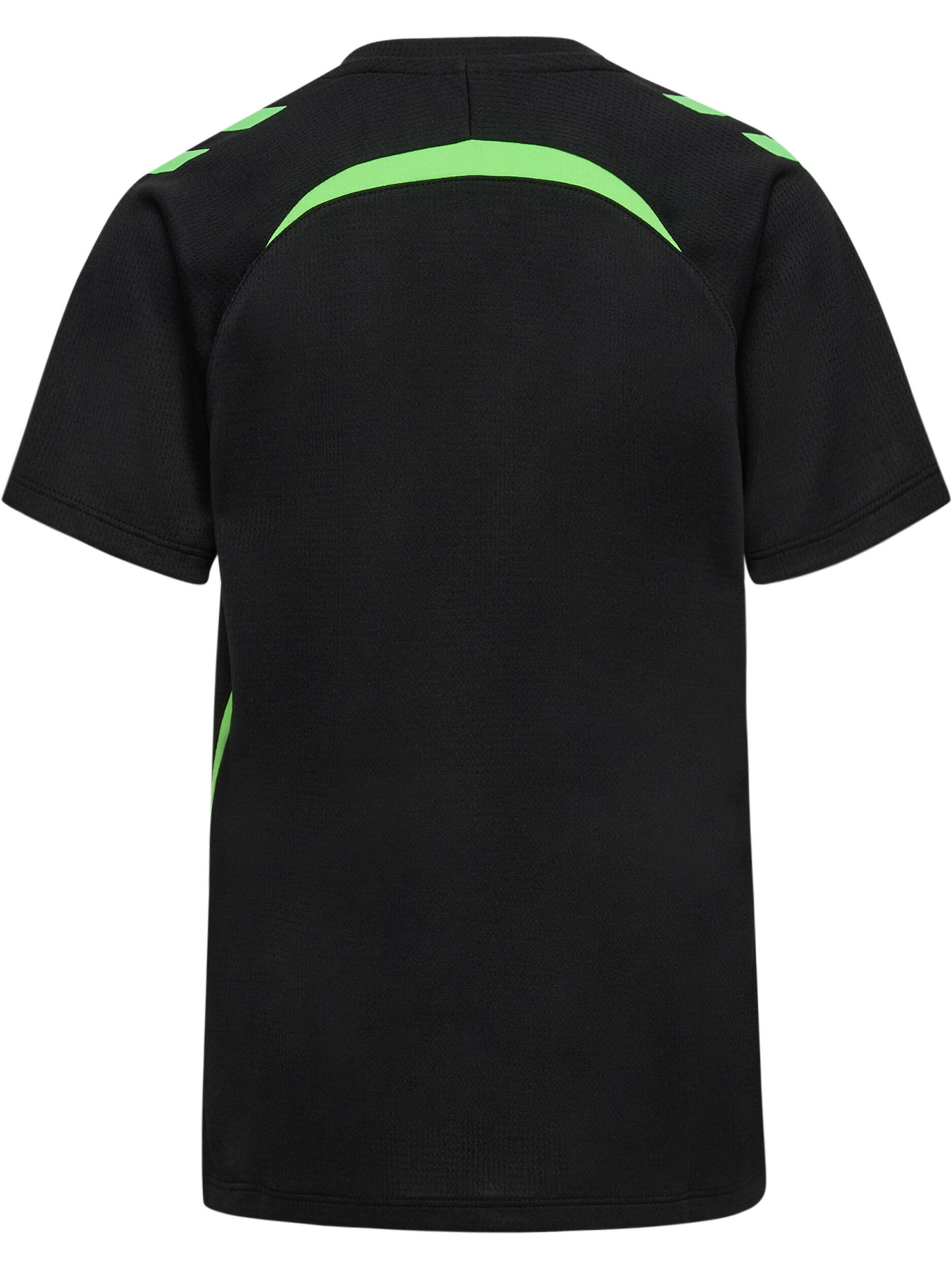 Maglia per bambini Hummel Lead 2.0 2/6