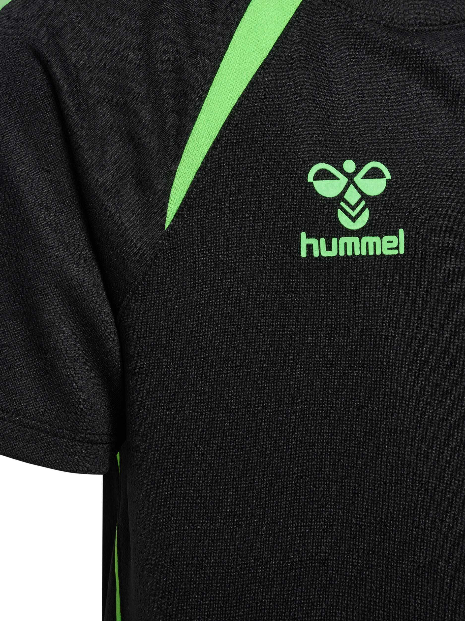 Maglia per bambini Hummel Lead 2.0 5/6