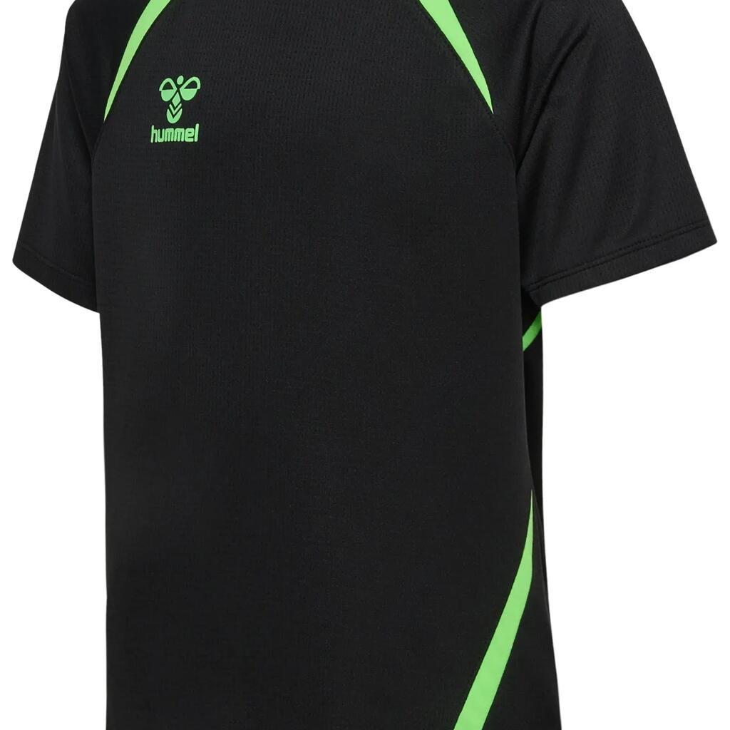 Children's jersey Hummel Lead 2.0