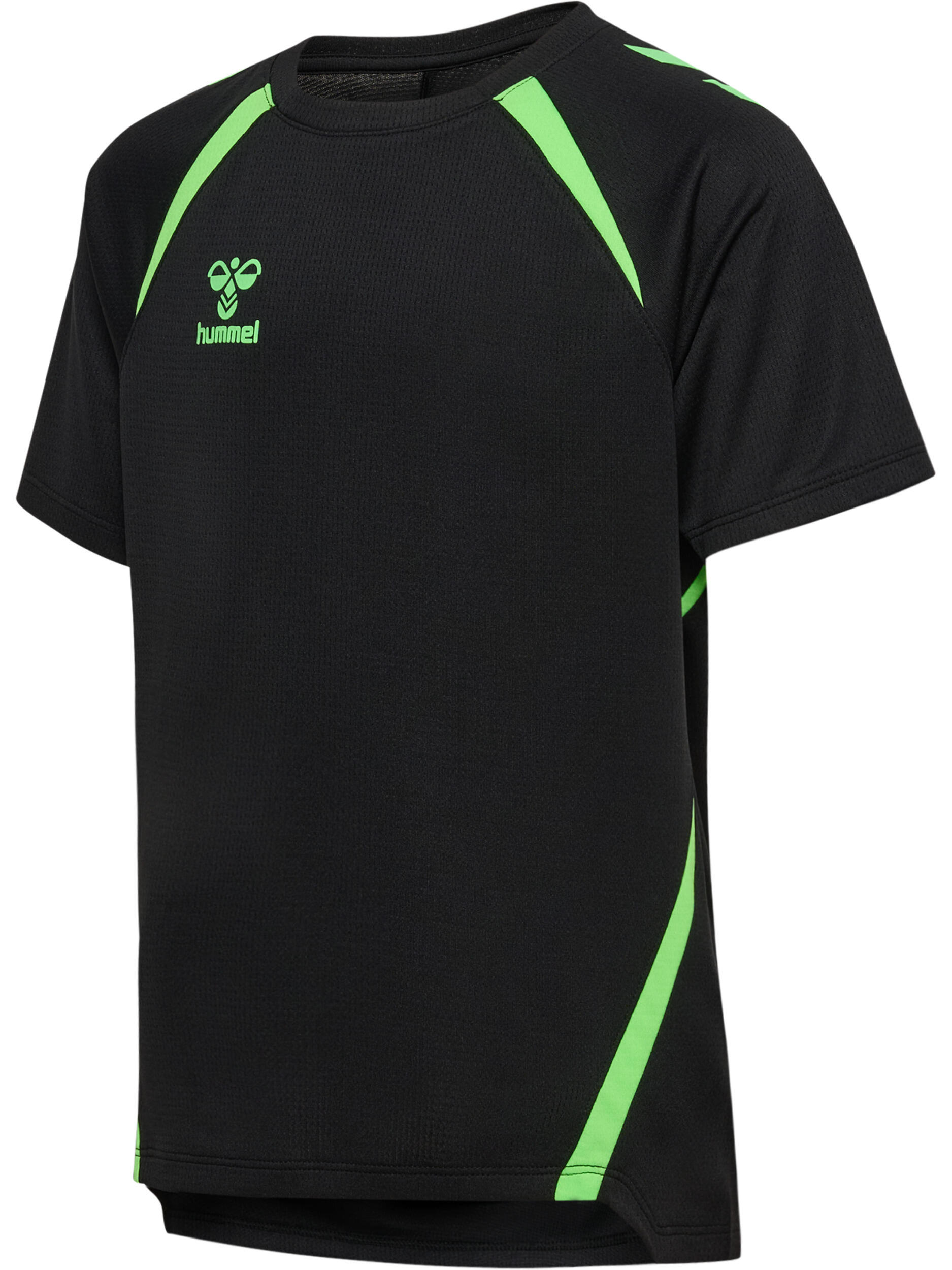 Maglia per bambini Hummel Lead 2.0 4/6