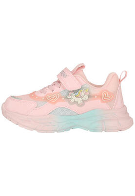Sneakers agria