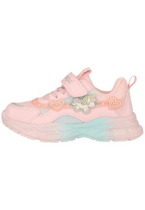 Sneakers Agria