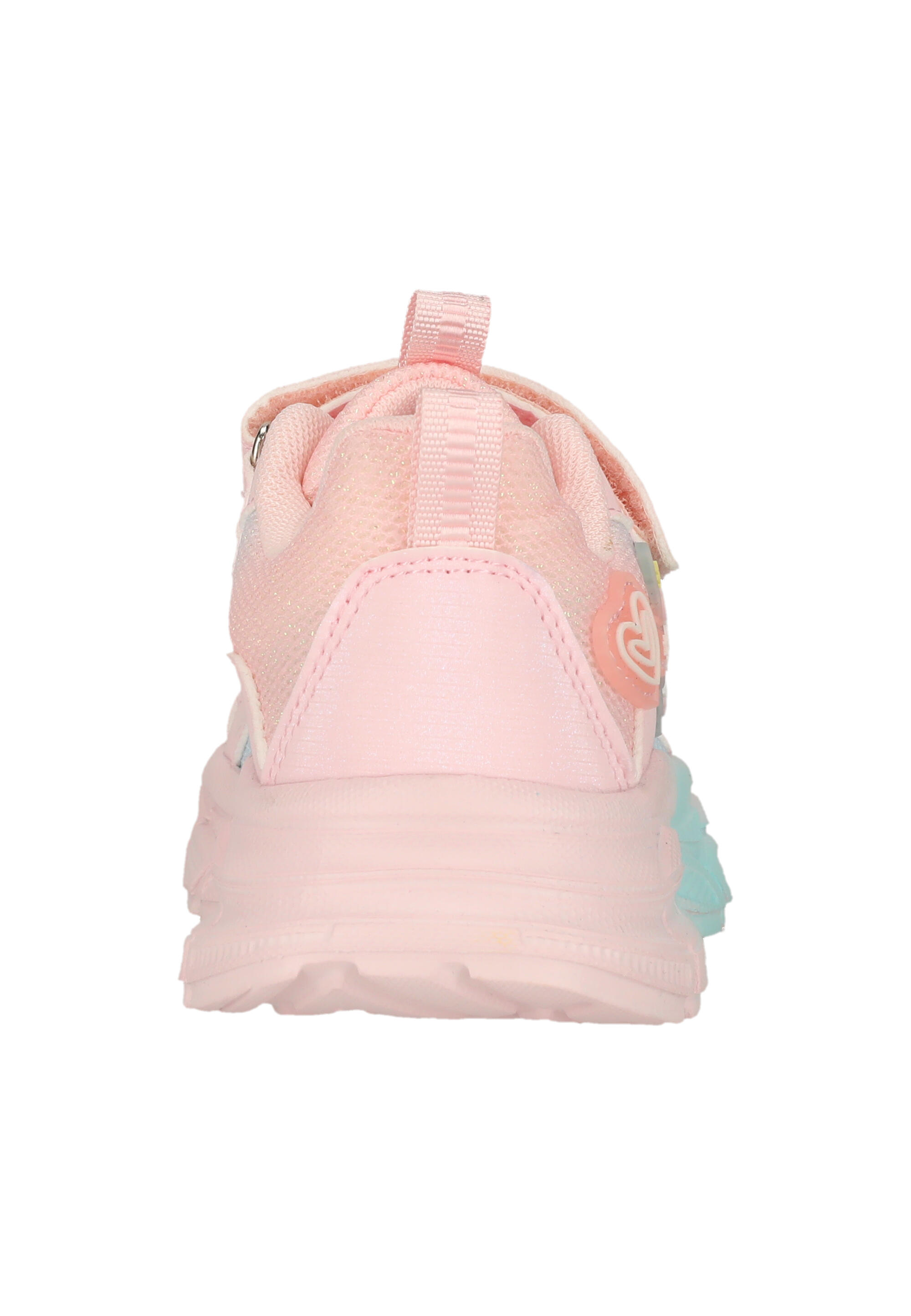 Sneakers Agria 9/15