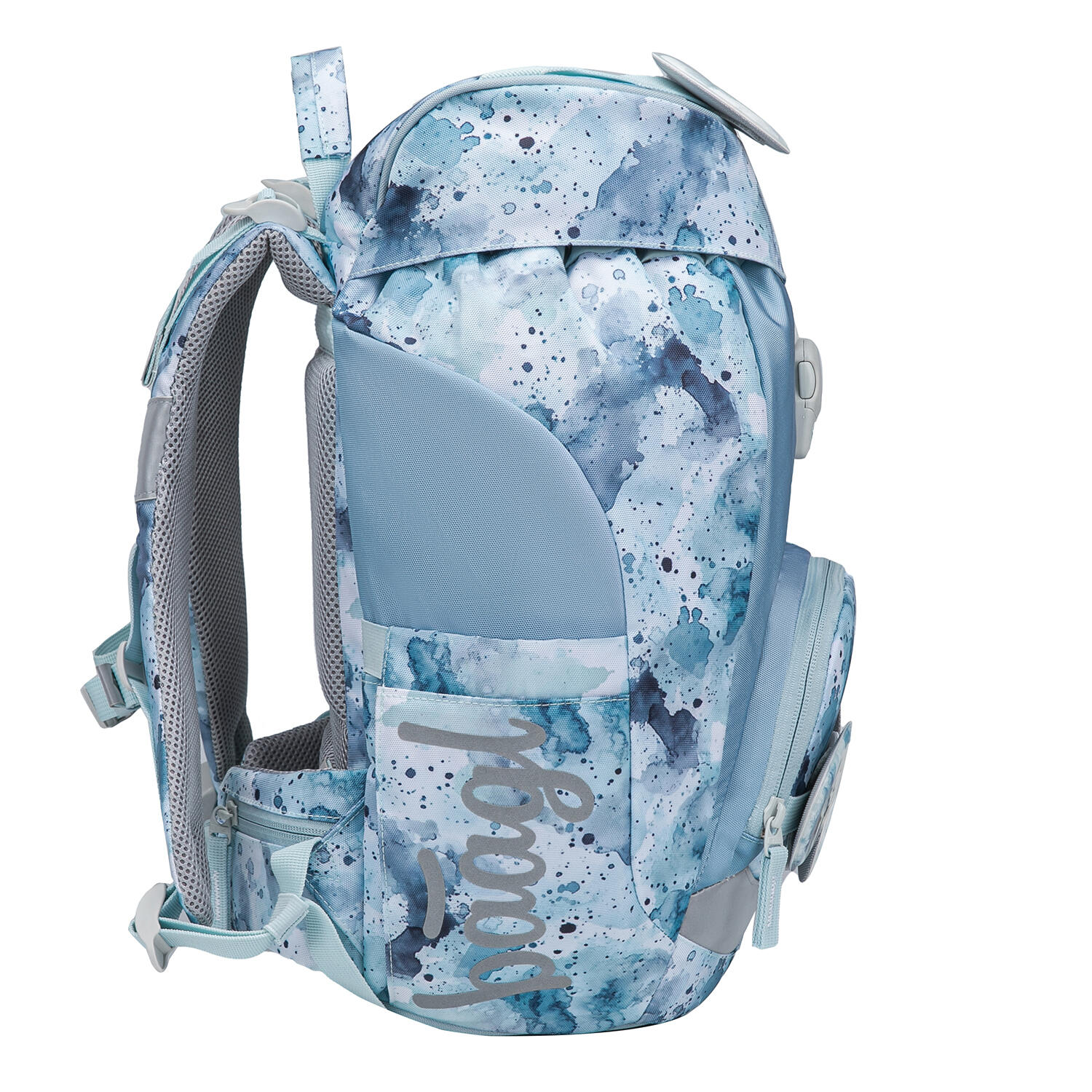 Školní set Airy Polar 3/7