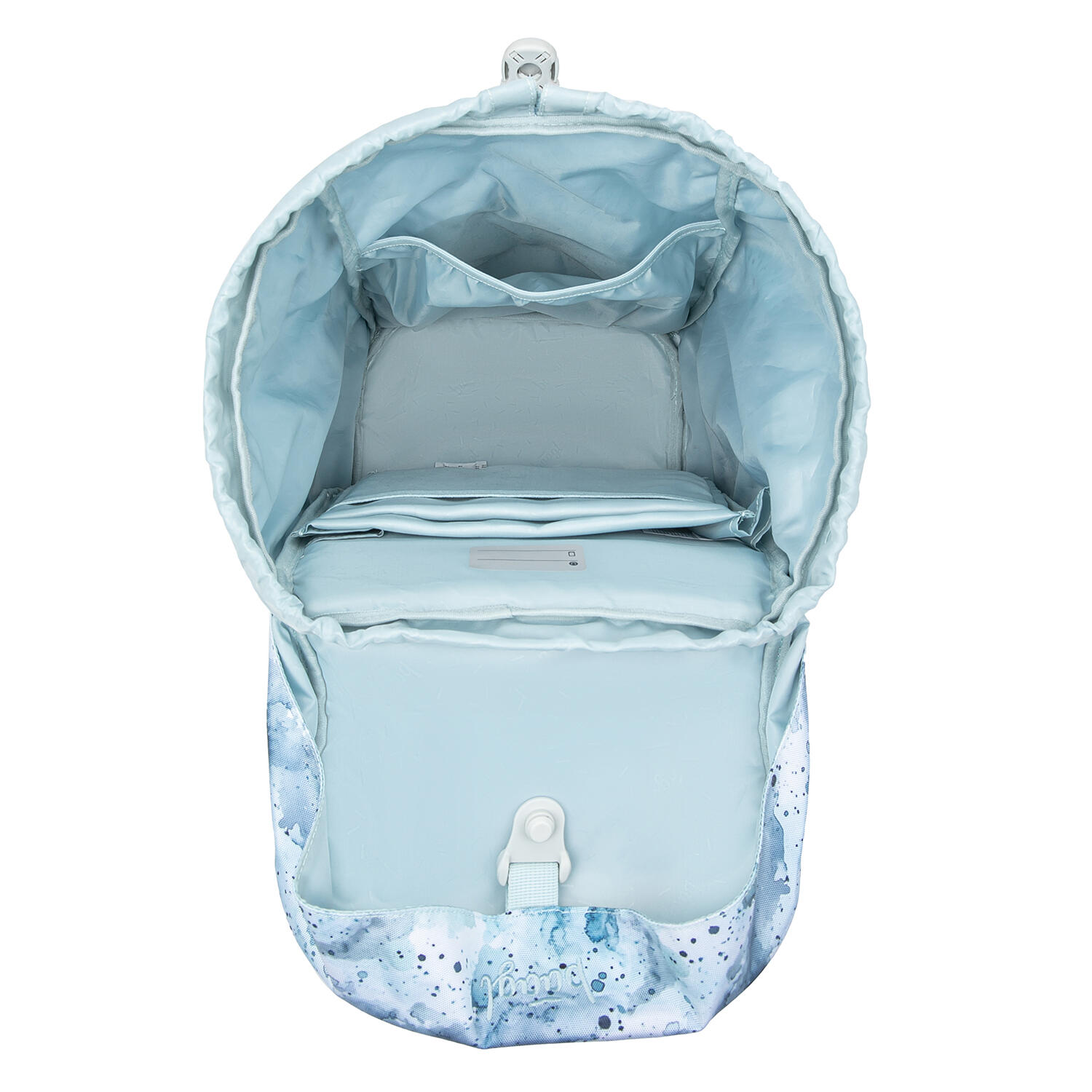 Školní set Airy Polar 5/7