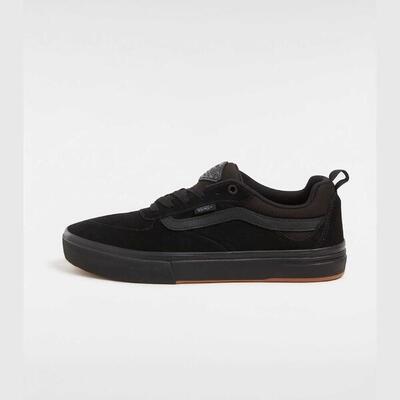 Vans skate kyle walker - blackout