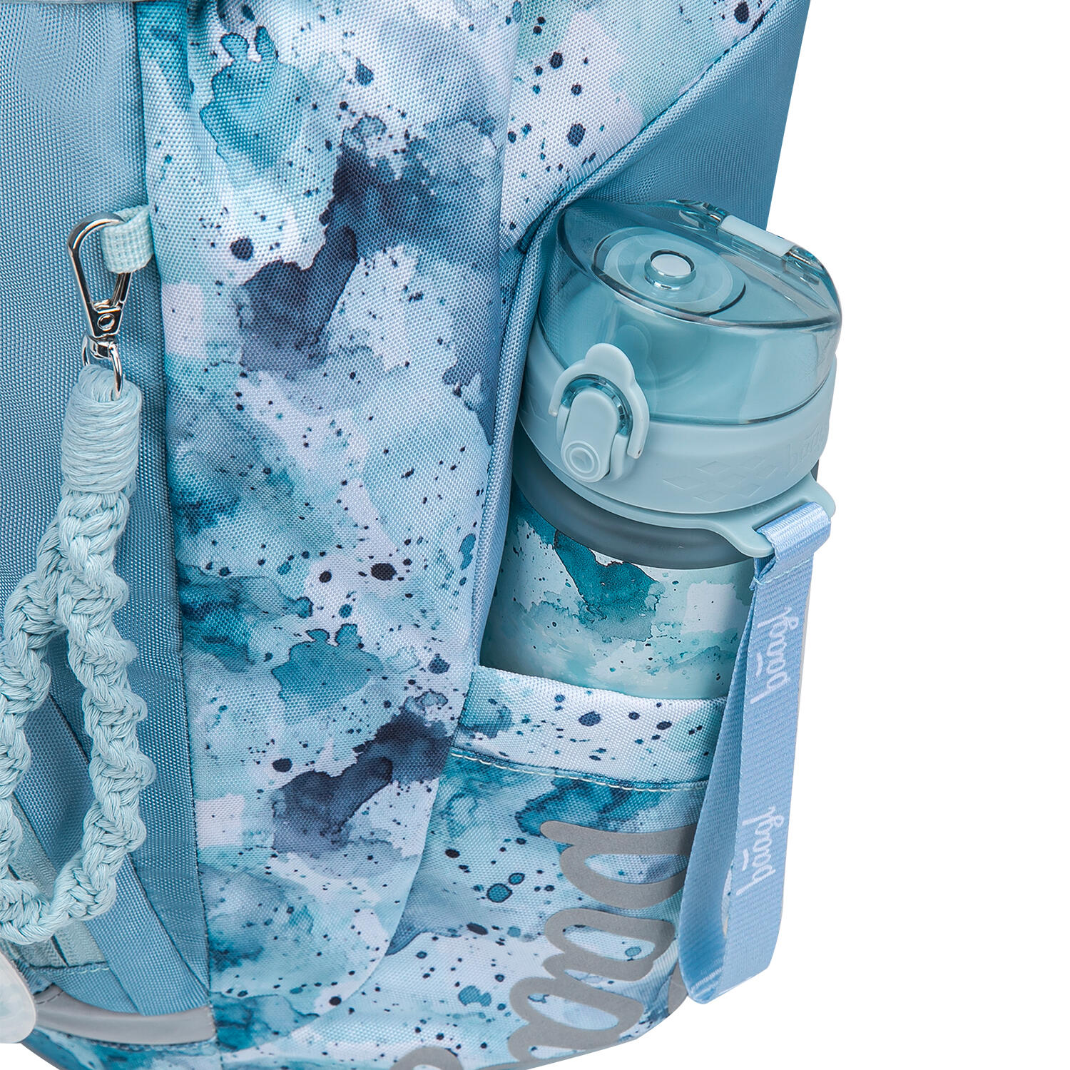 Školní set Airy Polar 6/7