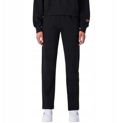 Pantalon Champion Drawstring pour femme