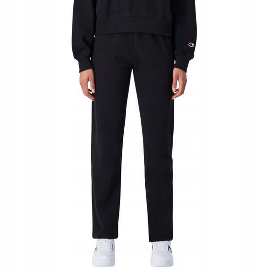 Pantalon Champion Drawstring pour femme