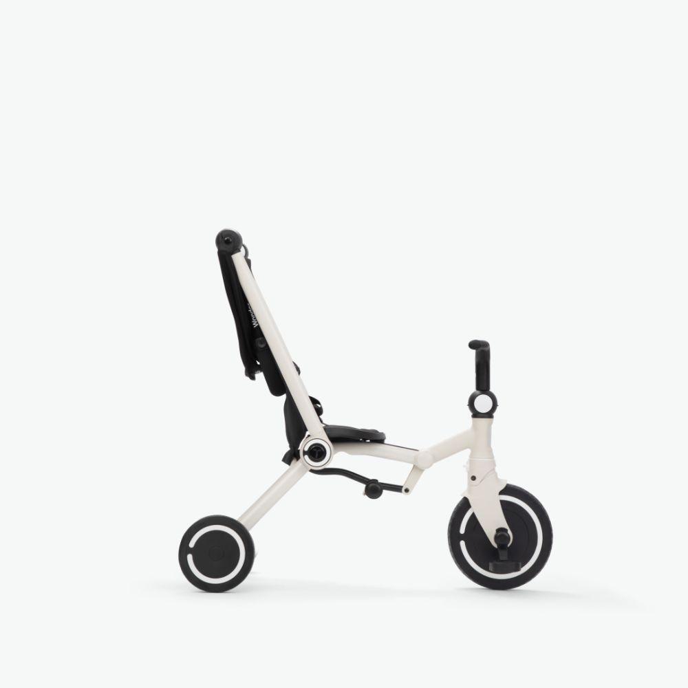 SmarTrike Wonder Moonlight 3/7