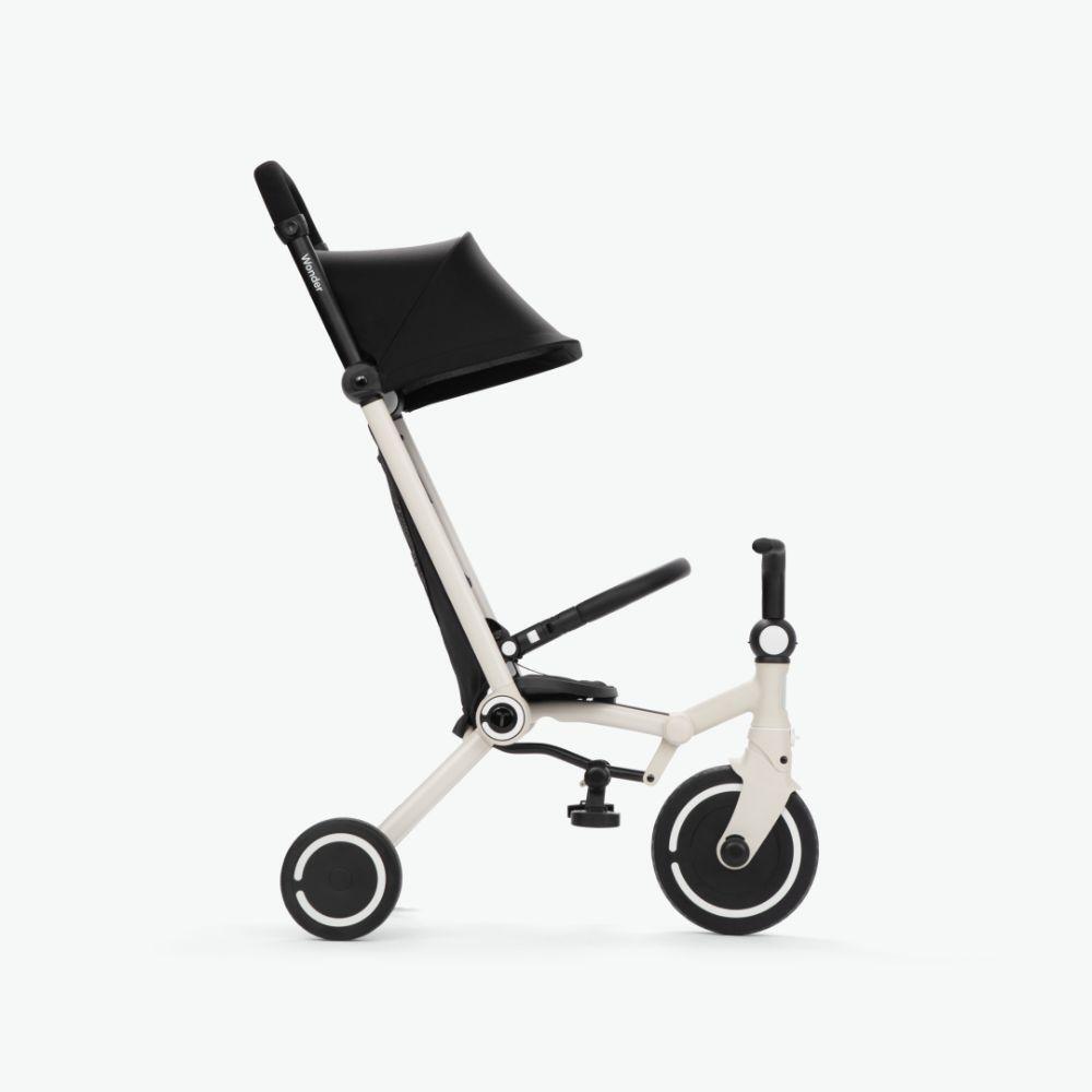 SmarTrike Wonder Moonlight 2/7