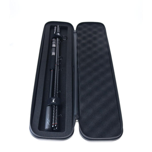 Canna Spi-nning Daiwa Ninja Travel 70H 2.13mt 10-30 4/4
