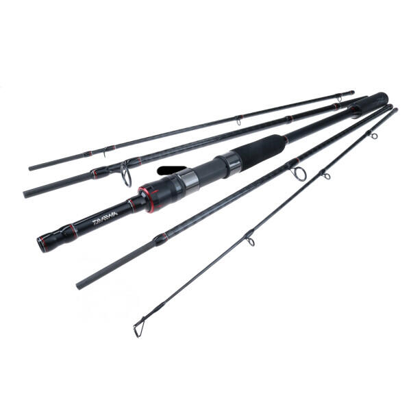 DAIWA picture