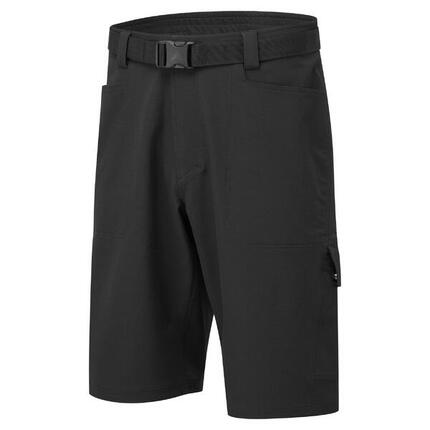 Shorts mit Unterhose Altura Esker Cargo Baggy