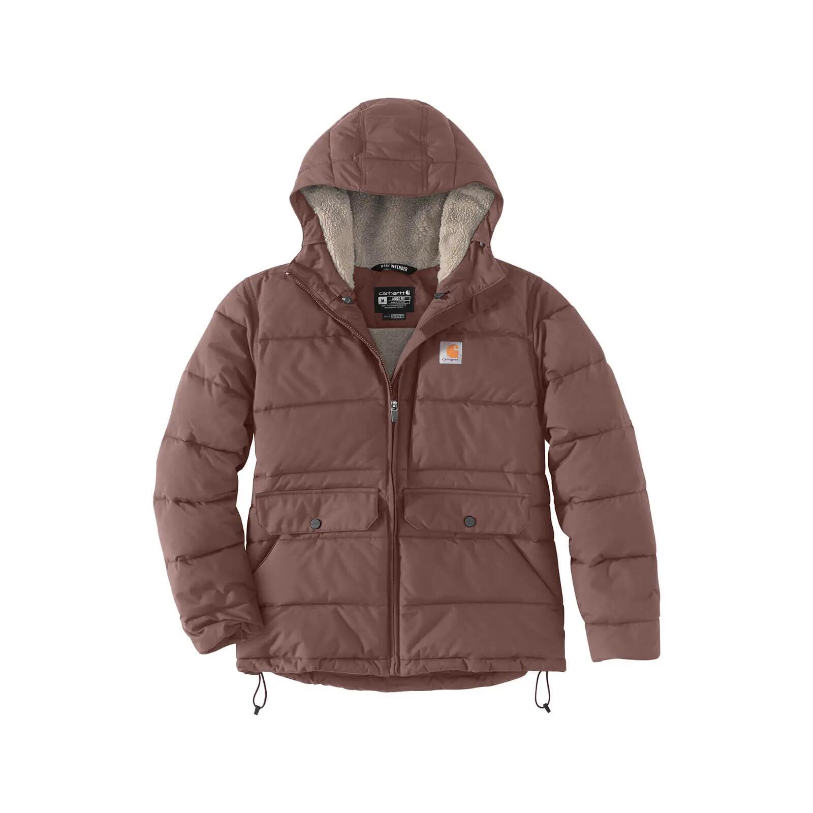 CARHARTT picture