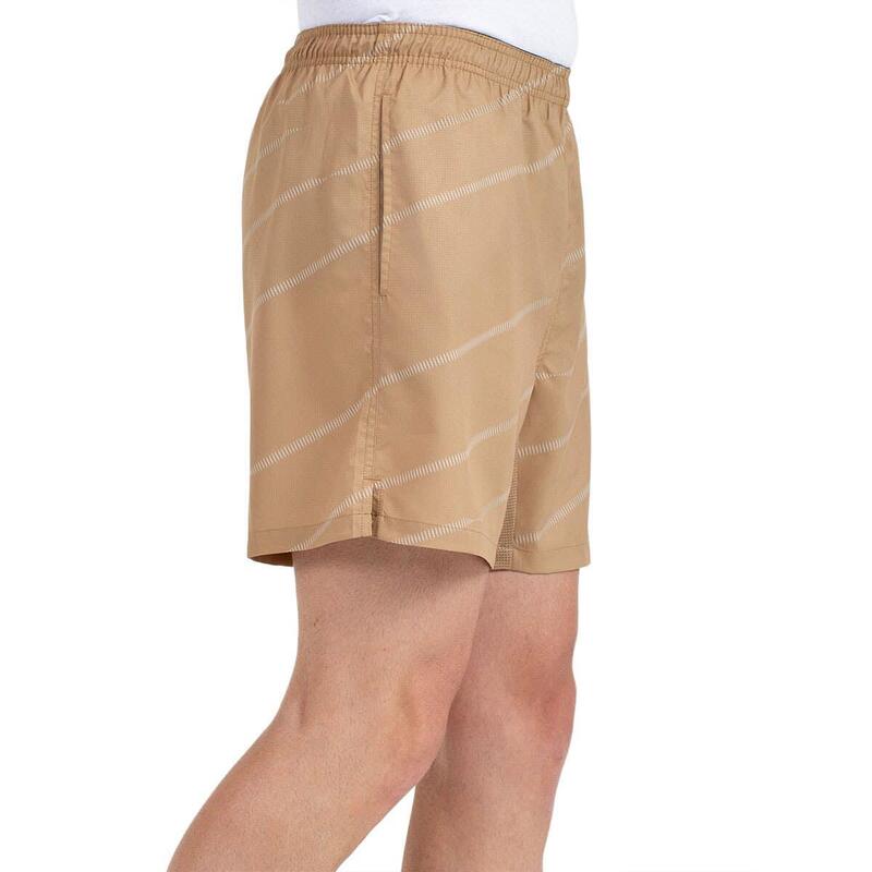 BULLPADEL CABANAS Hombre (Short)