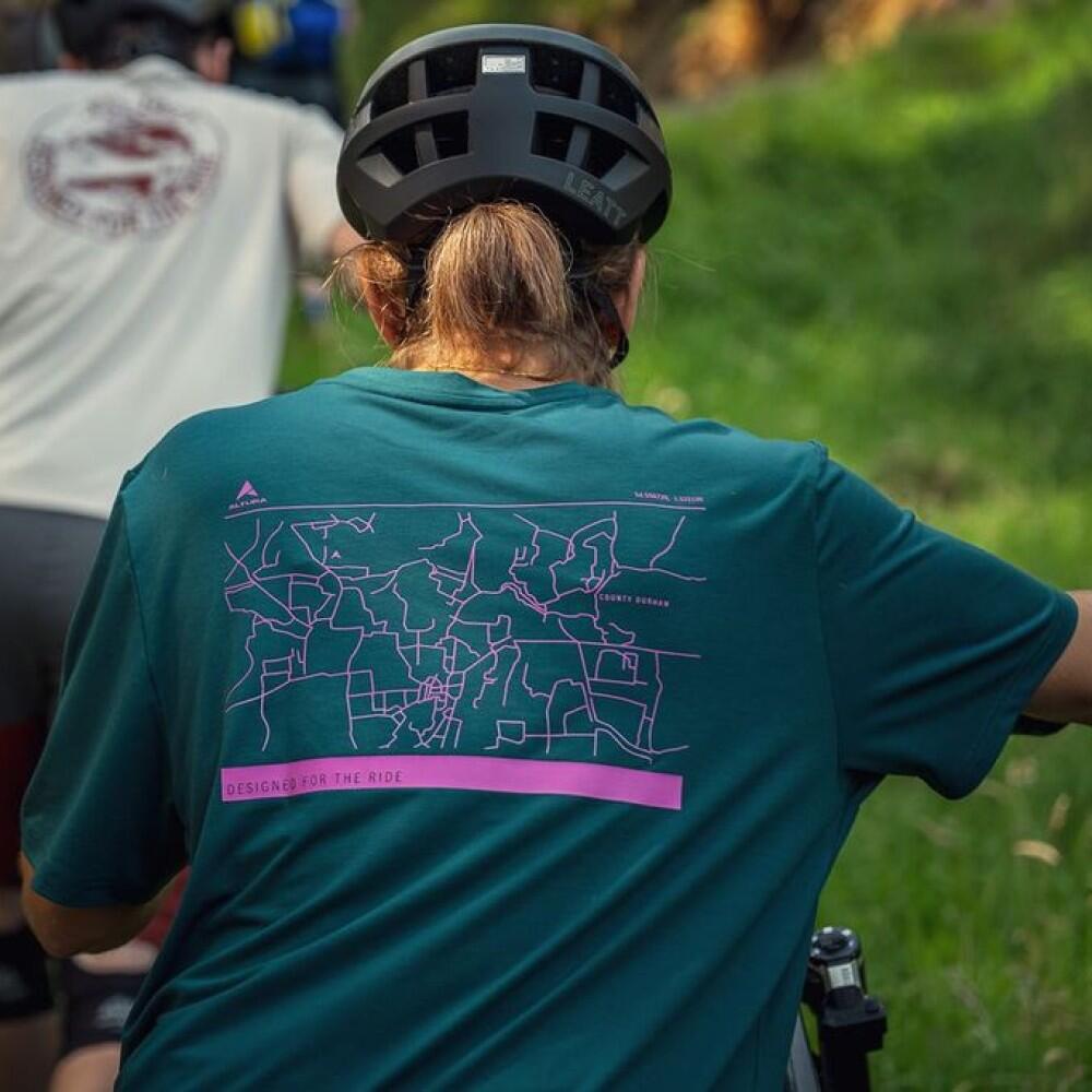 Maillot Altura Technique Cyclepath 7/7