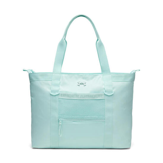 Sac à bandoulière homme UA Studio Tote