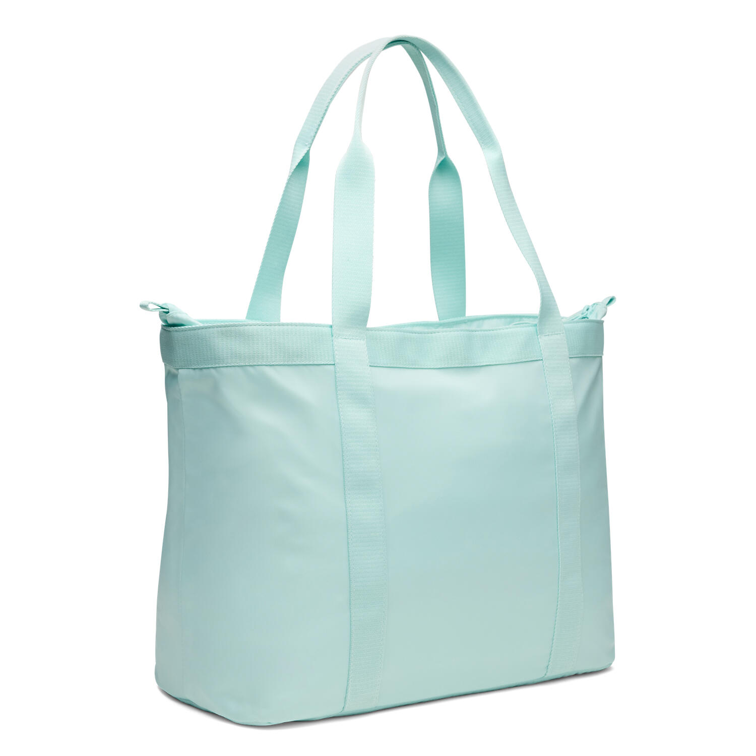 Under Armour Damen Tragetasche UA Essentials Tote 1381907 5/5