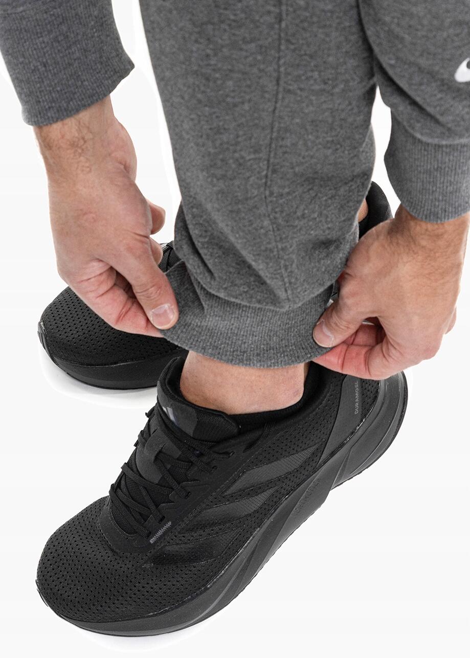 Pantalon Nike Park 26 Fleece pour homme 6/7