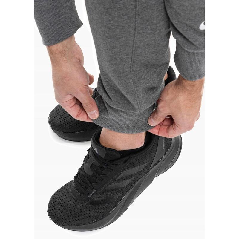 Pantaloni pentru bărbați Nike Park 26 Fleece
