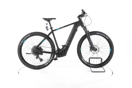 Second Life - Axess Element 29 E-Bike - Bardzo dobry stan