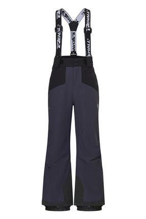 REHALL - DWAYNE-R-jr. - Garçons Pantalon de sport d'hiver