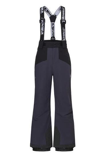 REHALL - DWAYNE-R-jr. - Garçons Pantalon de sport d'hiver