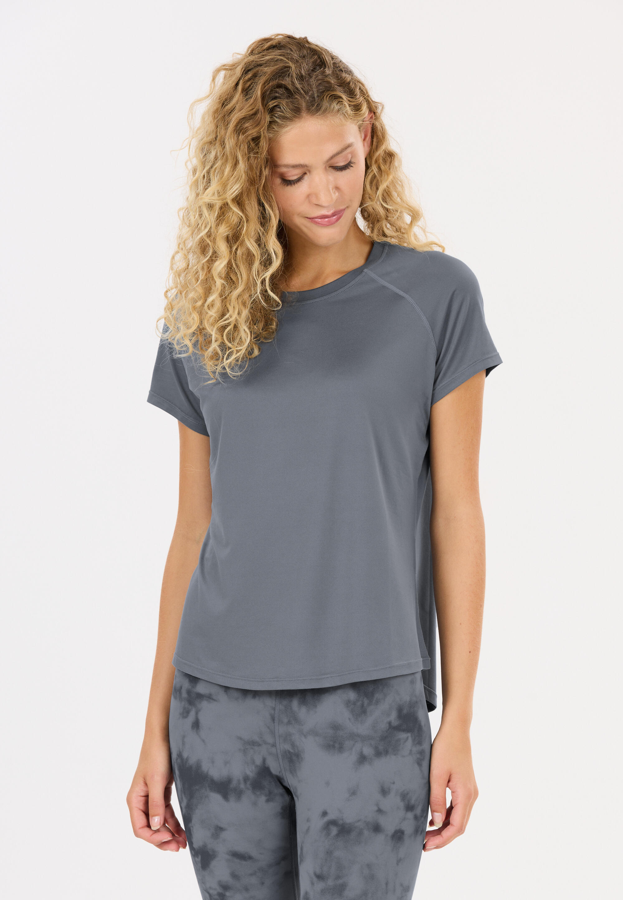 T-Shirt Gaina 3/5